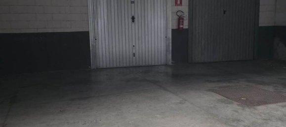 Apartamento de 3 dormitorios en Sesto San Giovanni, Italy No. 339104 27