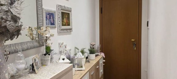 Apartamento de 3 dormitorios en Sesto San Giovanni, Italy No. 339104 6