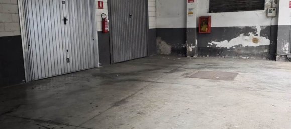 Apartamento de 3 dormitorios en Sesto San Giovanni, Italy No. 339104 26