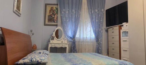 Apartamento de 3 dormitorios en Sesto San Giovanni, Italy No. 339104 11