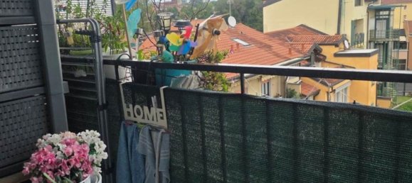 Apartamento de 3 dormitorios en Sesto San Giovanni, Italy No. 339104 21