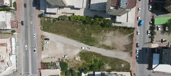 Apartment 3+1 in Aegean Region, Turkey No. 33497 13