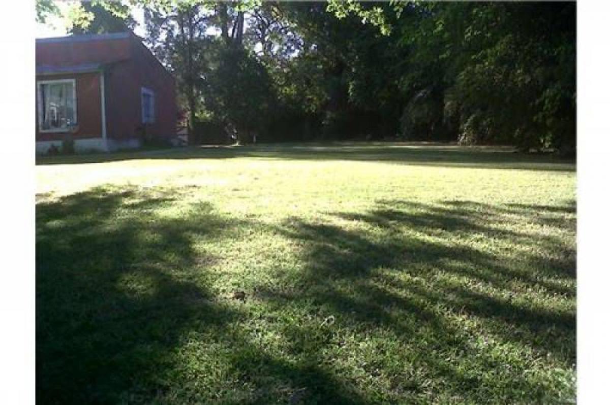  Land in Pilar, Argentina No. 42484