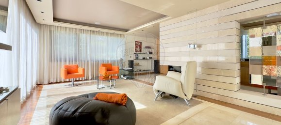 4 Schlafzimmer Haus in Lisbon, Portugal, Nr. 51353 13