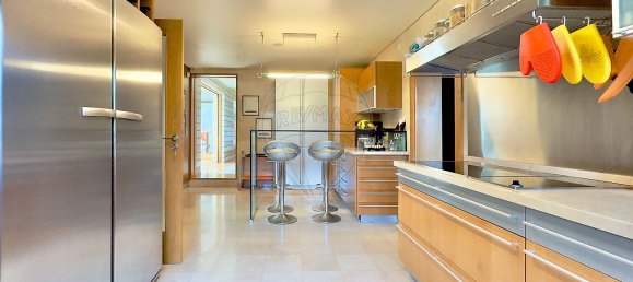 4 Schlafzimmer Haus in Lisbon, Portugal, Nr. 51353 23