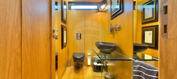 4 Schlafzimmer Haus in Lisbon, Portugal, Nr. 51353 22