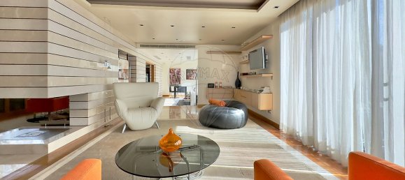 4 Schlafzimmer Haus in Lisbon, Portugal, Nr. 51353 14