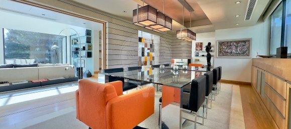 4 Schlafzimmer Haus in Lisbon, Portugal, Nr. 51353 15