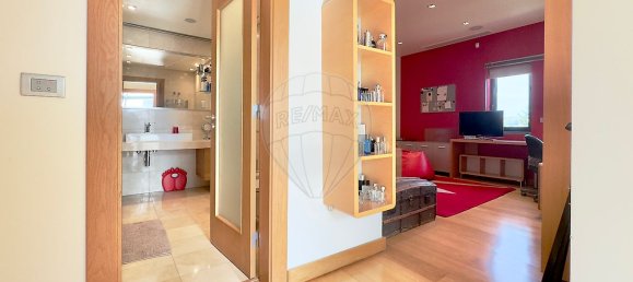 4 Schlafzimmer Haus in Lisbon, Portugal, Nr. 51353 31