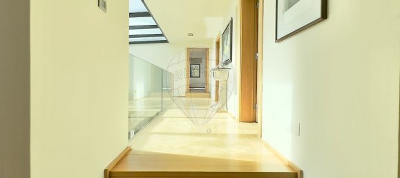 4 Schlafzimmer Haus in Lisbon, Portugal, Nr. 51353 25