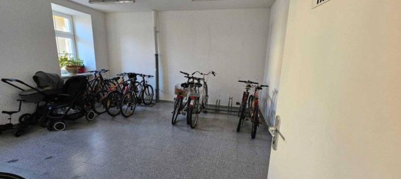 3-Zimmer Wohnung in Favoriten, Austria, Nr. 202550 8