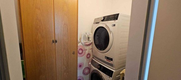 3-Zimmer Wohnung in Favoriten, Austria, Nr. 202550 6