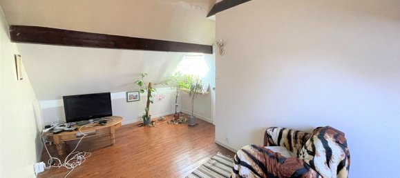 Casa T4 em Sevran, France N.º 185198 4