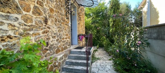 Casa T4 em Sevran, France N.º 185198 2