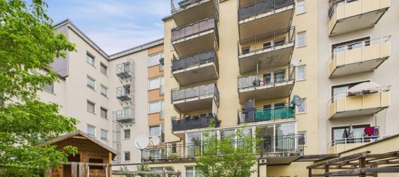 2 bedrooms Apartment in Munich, Germany No. 240364 23