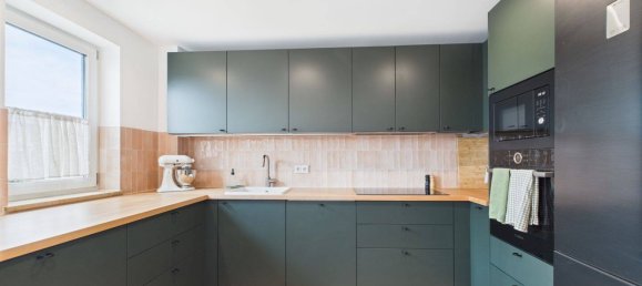 2 bedrooms Apartment in Munich, Germany No. 240364 7