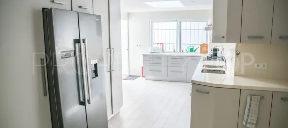 Вилла с 8 спальнями в Михас, Испания № 187719 12