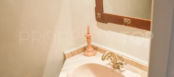 Вилла с 8 спальнями в Михас, Испания № 187719 31