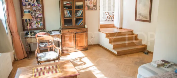 Вилла с 8 спальнями в Михас, Испания № 187719 25