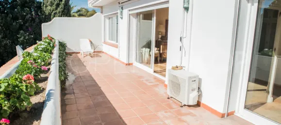 Вилла с 8 спальнями в Михас, Испания № 187719 23