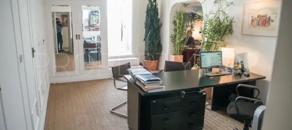 Вилла с 8 спальнями в Михас, Испания № 187719 33