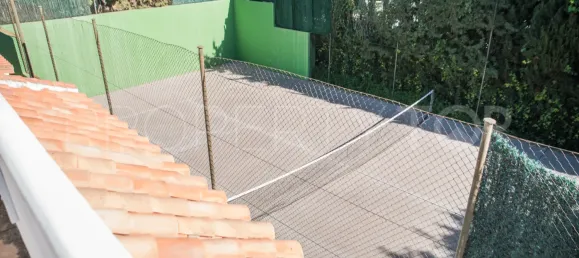 Вилла с 8 спальнями в Михас, Испания № 187719 6