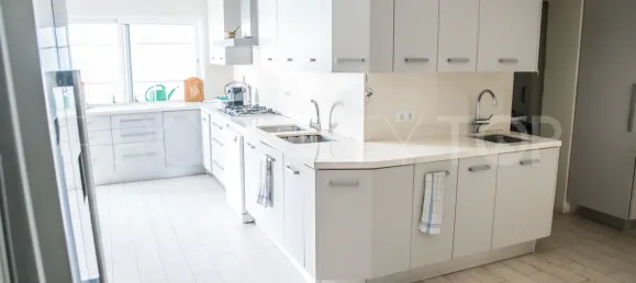 Вилла с 8 спальнями в Михас, Испания № 187719 11