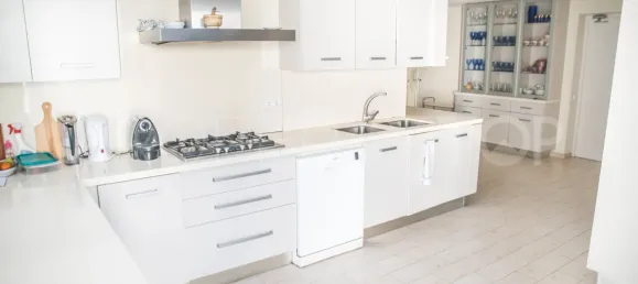 Вилла с 8 спальнями в Михас, Испания № 187719 13