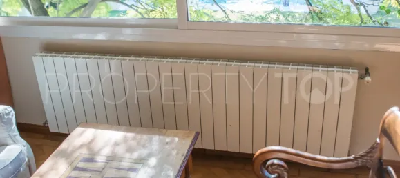 Вилла с 8 спальнями в Михас, Испания № 187719 27