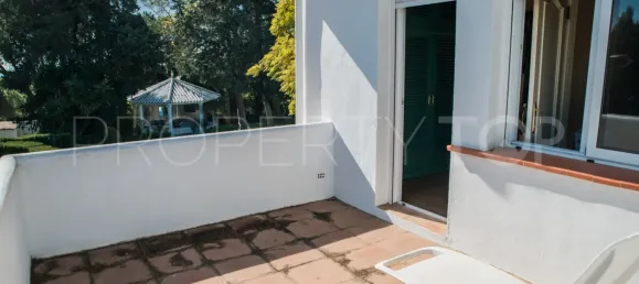 Вилла с 8 спальнями в Михас, Испания № 187719 30