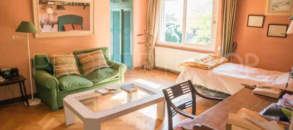 Вилла с 8 спальнями в Михас, Испания № 187719 28