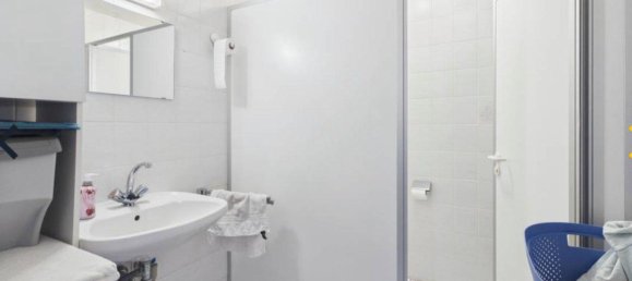 2 bedrooms Office in Saarlouis, Germany No. 336935 7