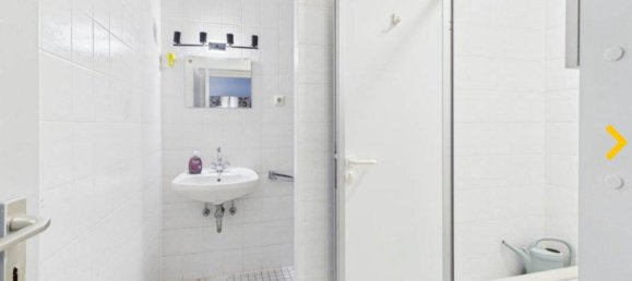 2 bedrooms Office in Saarlouis, Germany No. 336935 6