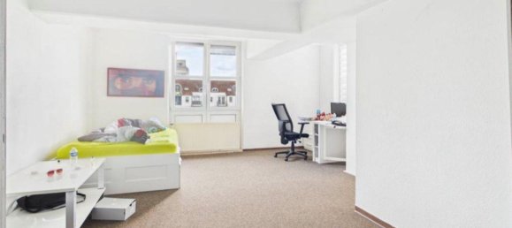 2 bedrooms Office in Saarlouis, Germany No. 336935 4