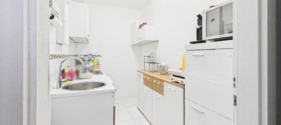 2 bedrooms Office in Saarlouis, Germany No. 336935 2