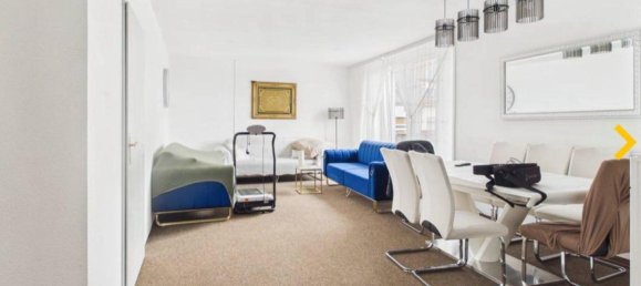 2 bedrooms Office in Saarlouis, Germany No. 336935 5