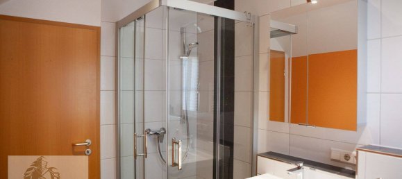 Casa de 3 dormitorios en Heilbronn, Germany No. 328362 10