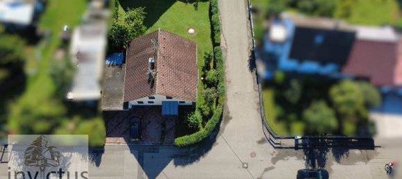 Casa de 3 dormitorios en Heilbronn, Germany No. 328362 3