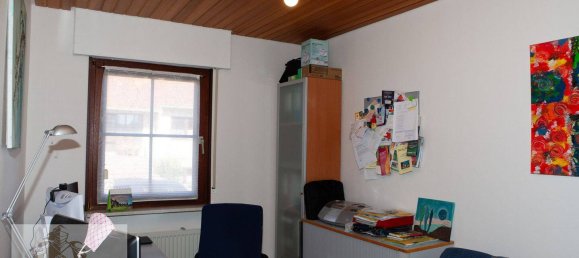 Casa de 3 dormitorios en Heilbronn, Germany No. 328362 7