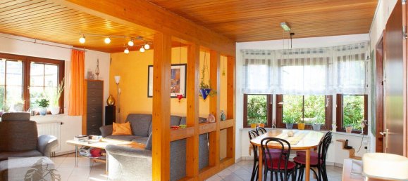 Casa de 3 dormitorios en Heilbronn, Germany No. 328362 5