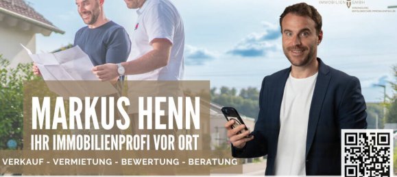 Casa de 3 dormitorios en Heilbronn, Germany No. 328362 13