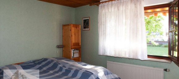 Casa de 3 dormitorios en Heilbronn, Germany No. 328362 4