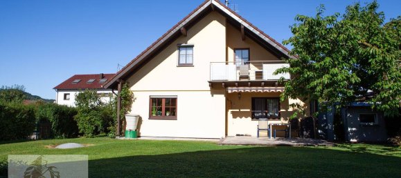 Casa de 3 dormitorios en Heilbronn, Germany No. 328362 2