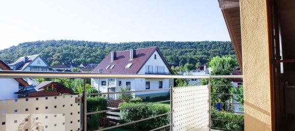 Casa de 3 dormitorios en Heilbronn, Germany No. 328362 11