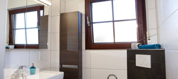 Casa de 3 dormitorios en Heilbronn, Germany No. 328362 8