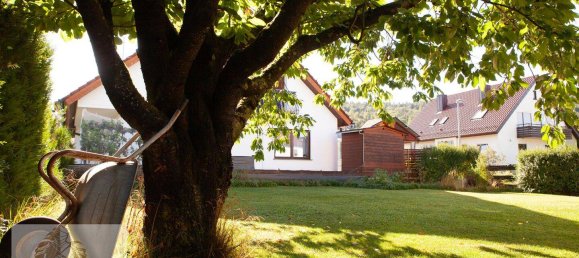 Casa de 3 dormitorios en Heilbronn, Germany No. 328362 12