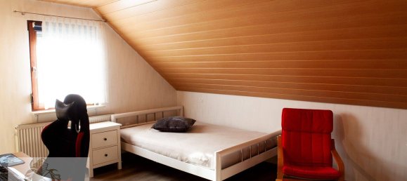 Casa de 3 dormitorios en Heilbronn, Germany No. 328362 9