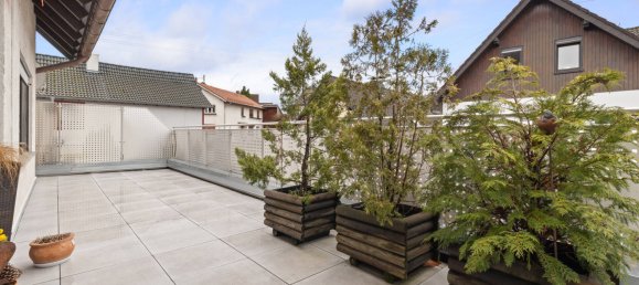 Apartamento T2 em Rastatt, Germany N.º 65343 12