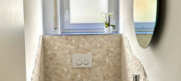 Apartamento T2 em Rastatt, Germany N.º 65343 26