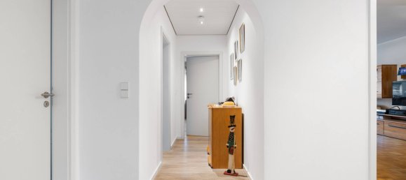 Apartamento T2 em Rastatt, Germany N.º 65343 18